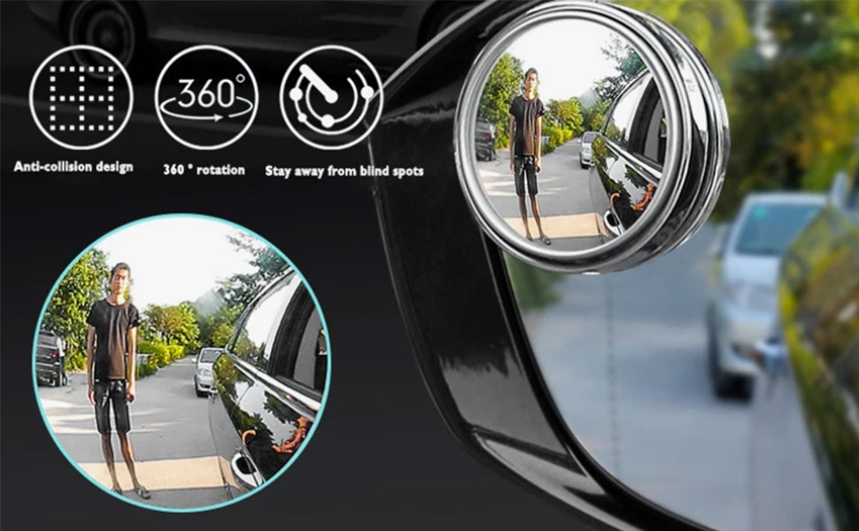 car mirror mirror mirror for bmw all models