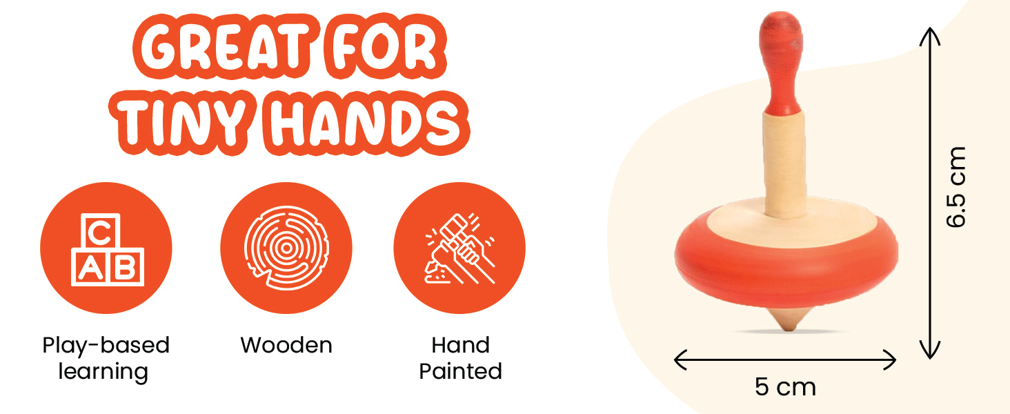 Large manufacture image 3