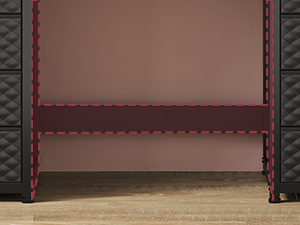 Small manufacture image 1