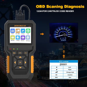 Small manufacture image 7