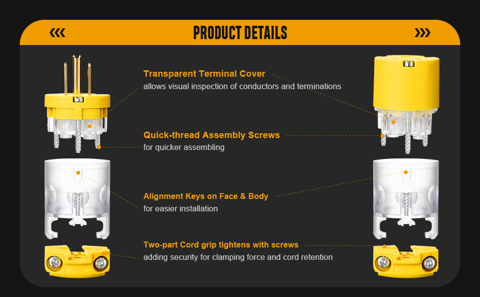 Large manufacture image 4
