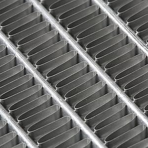 Small manufacture image 5