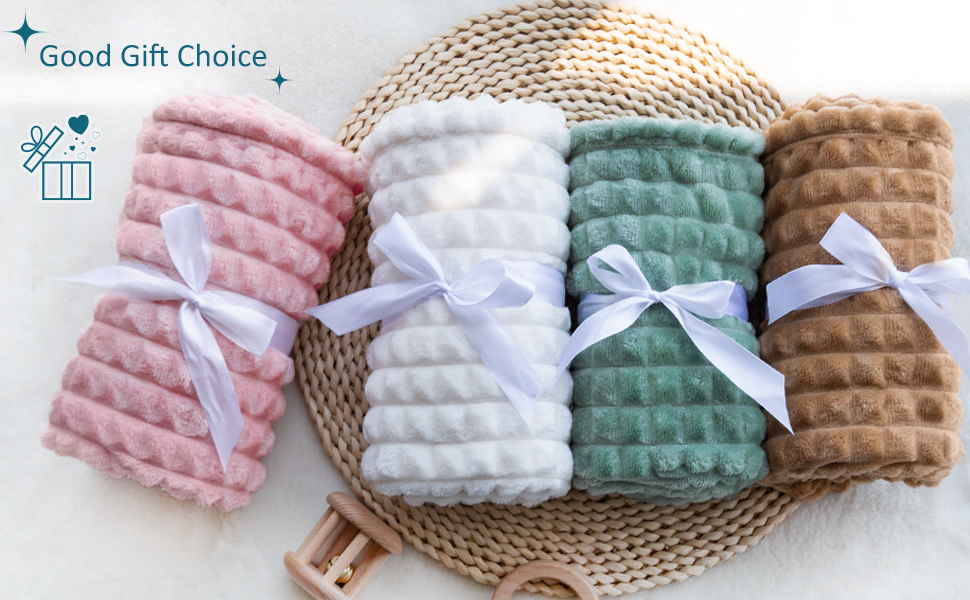 baby shower gift
