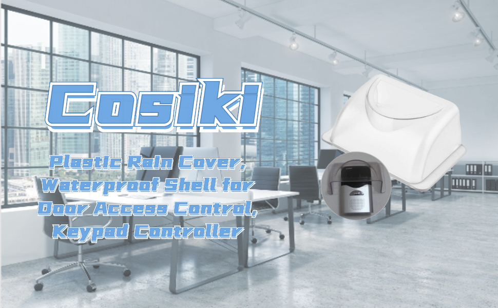 Plastic Rain Cover, Waterproof PV Plastic Rain Cover