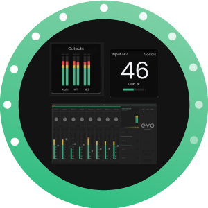 Small manufacture image 6