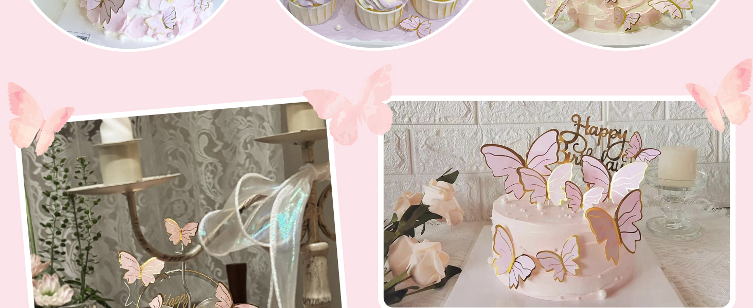 Large manufacture image 6