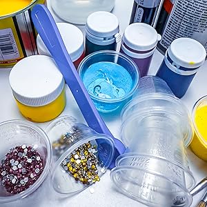 Small manufacture image 3