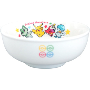 Amazon|金正陶器(Kaneshotouki) 「 ポケットモンスター 」 ラーメン丼 Amazon|金正陶器(Kaneshotouki) 「 ポケットモンスター 」 ラーメン丼