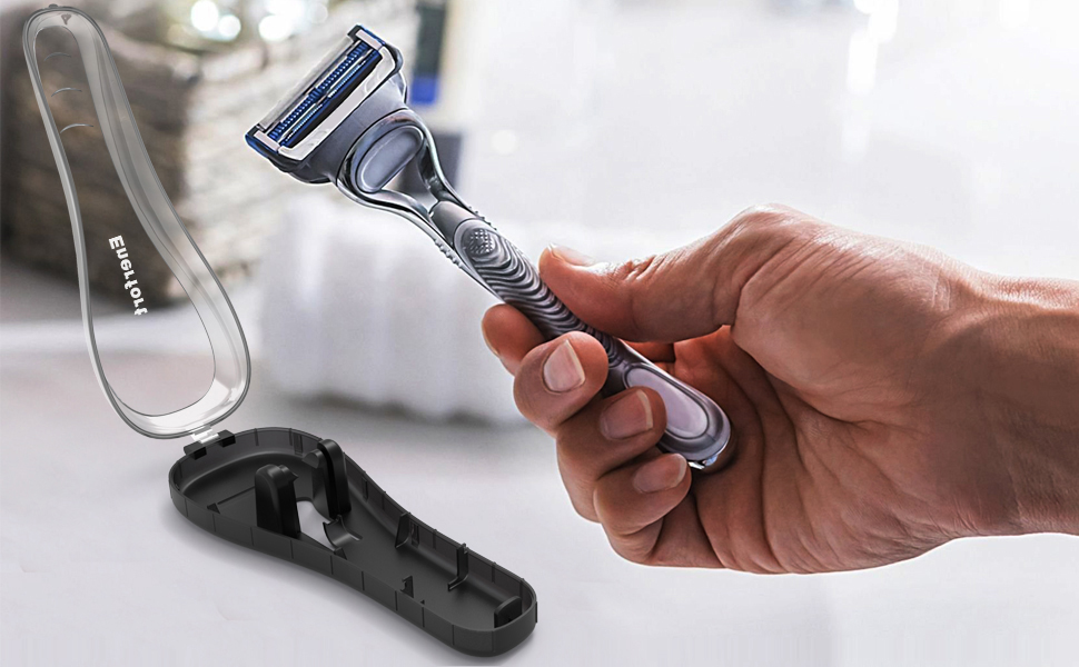 Large manufacture image 1