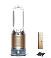 Amazon.co.jp: Dyson(ダイソン) 扇風機 空気清浄機 加湿器 Dyson