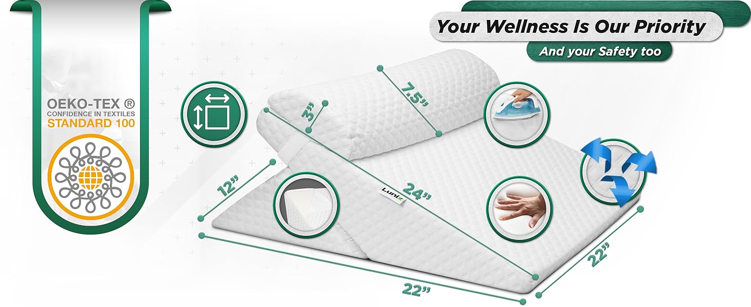 Large manufacture image 3