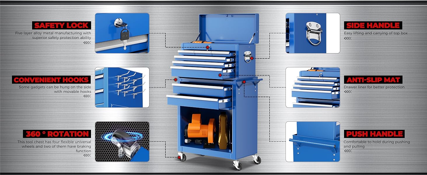 Large manufacture image 3