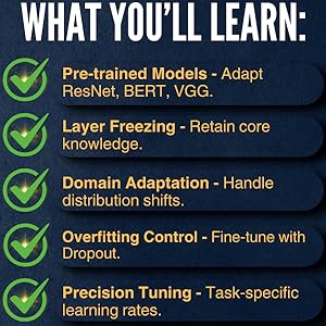 Generative Models and Beyond