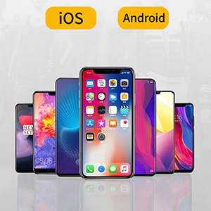 Small manufacture image 3