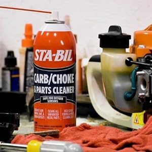 Small manufacture image 1