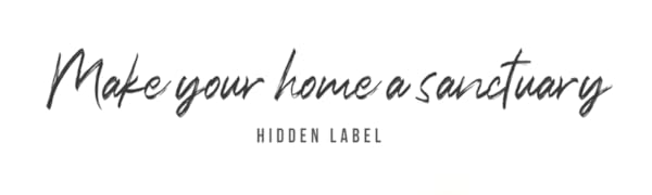 Hidden Label