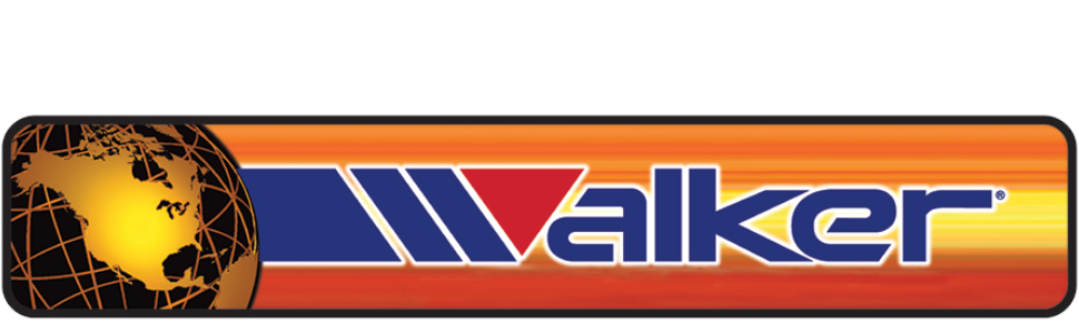 walker logo