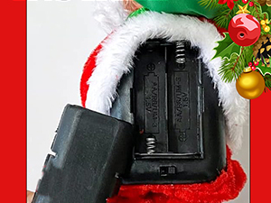 Small manufacture image 2