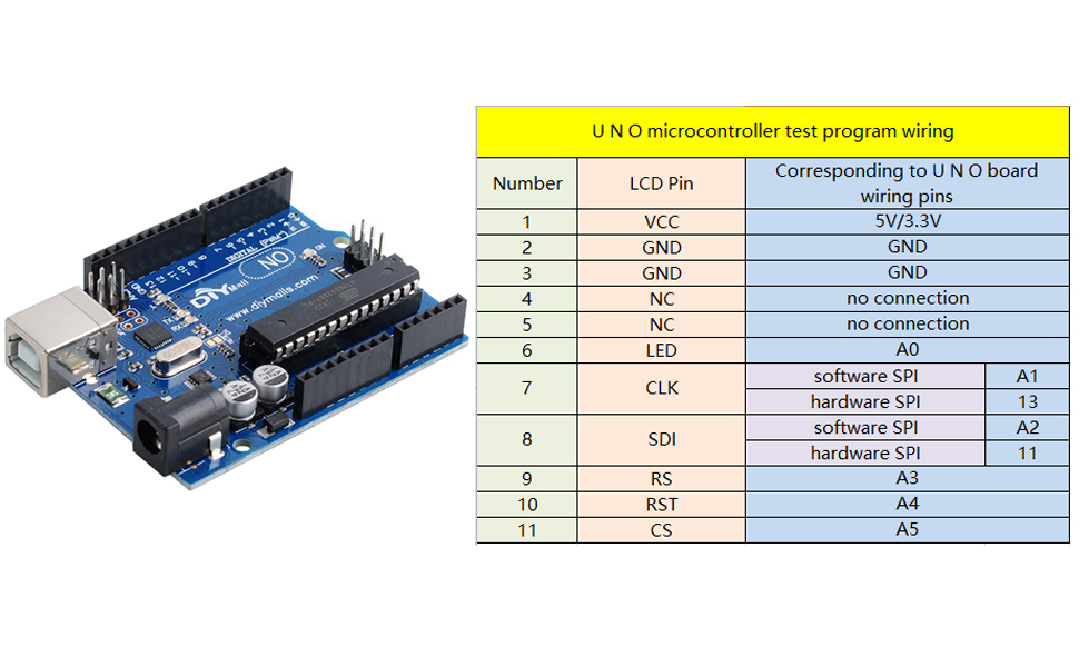 Large manufacture image 3