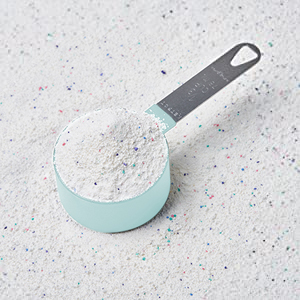 Measuring cup Measuring cup measuring spoons set measuring spoons 