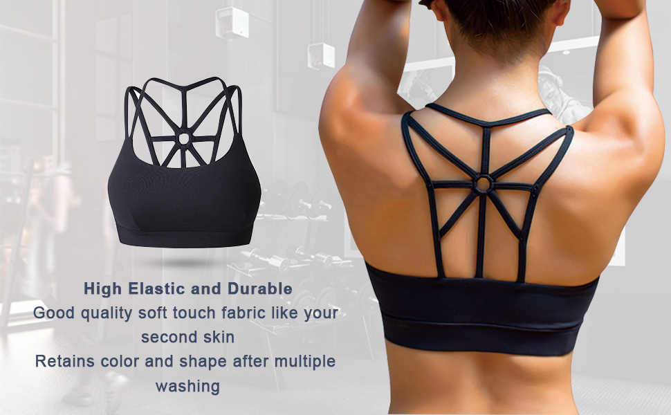 Large manufacture image 2