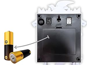 Small manufacture image 1