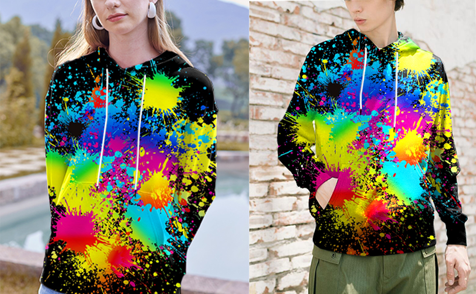 men hoodies men sweatshirts