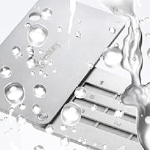 Small manufacture image 4