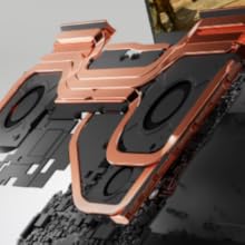 Small manufacture image 3