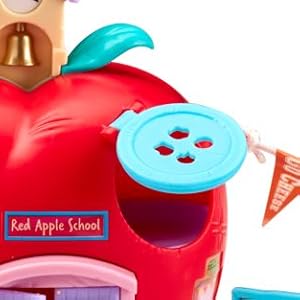 Small manufacture image 3