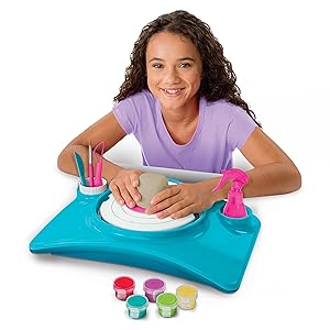 Small manufacture image 1