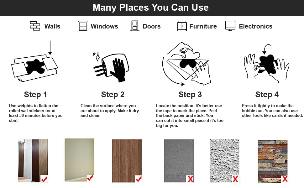 His Best Friends Sticker