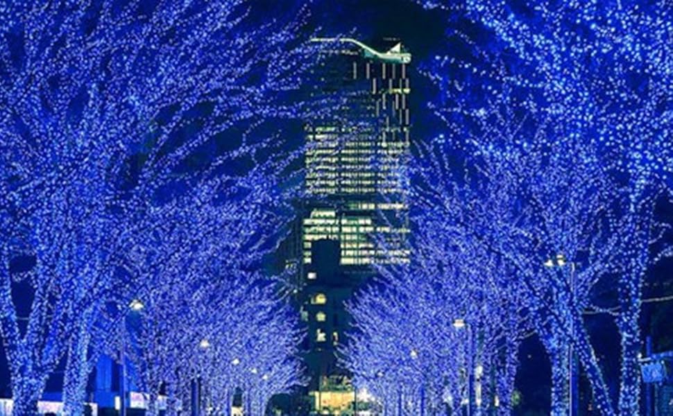 Large manufacture image 2