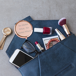 unique birthday gifts for women