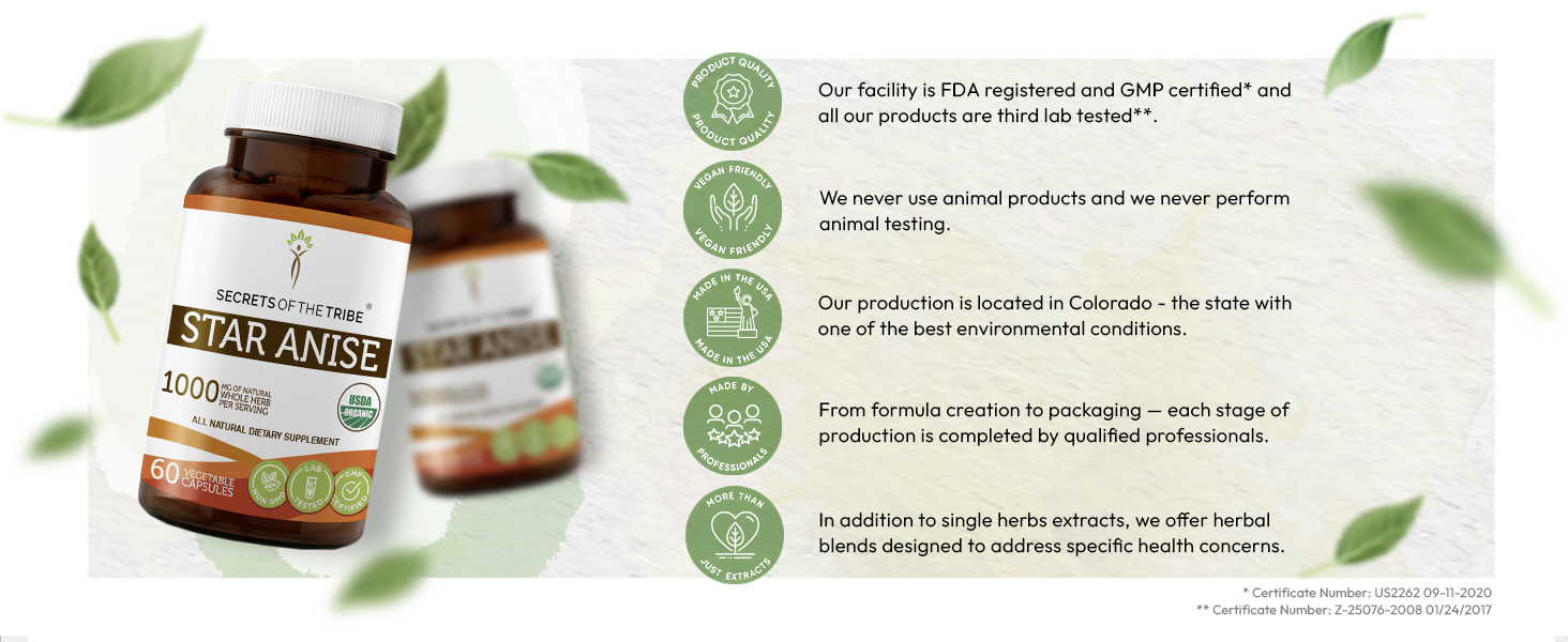 Large manufacture image 2