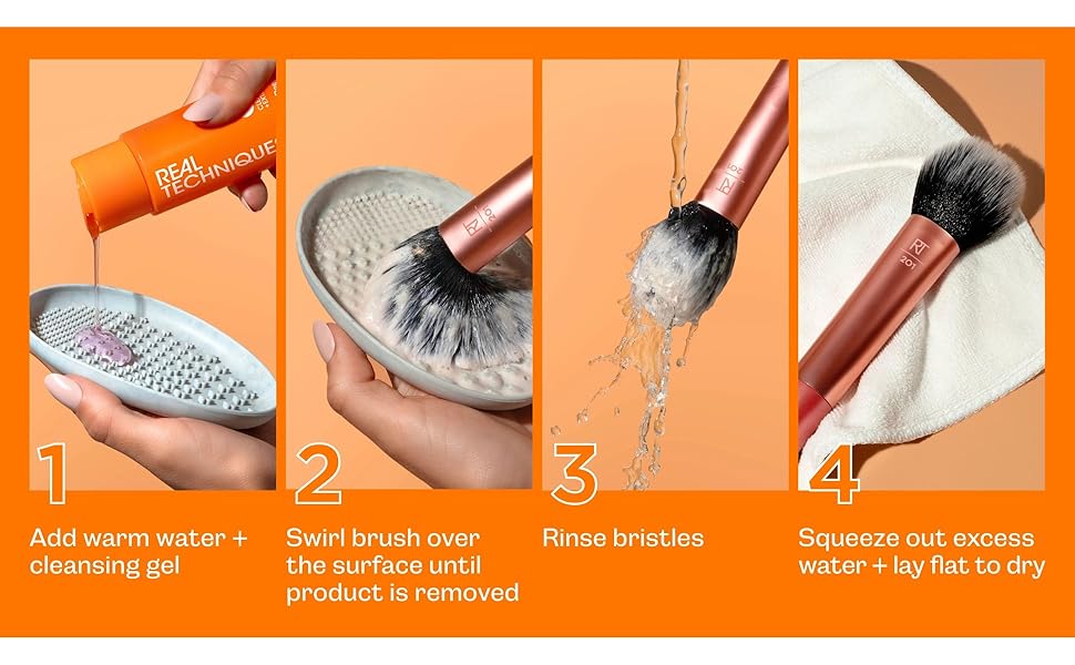 Large manufacture image 3