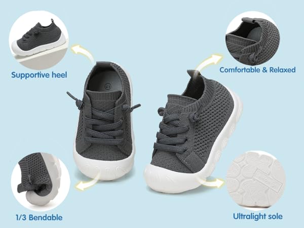 BABYL フラッグ Baby Bjorn Bouncer Bliss - Mesh – Juvenile Shop