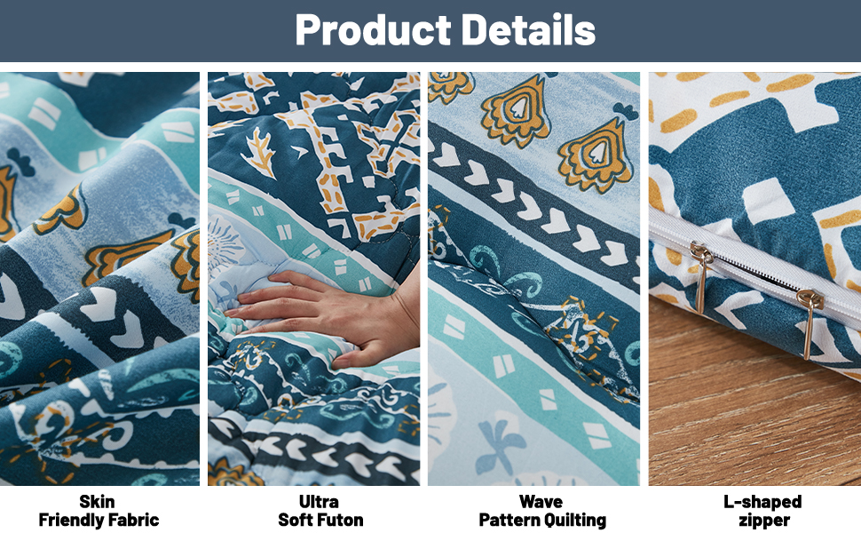 Large manufacture image 3