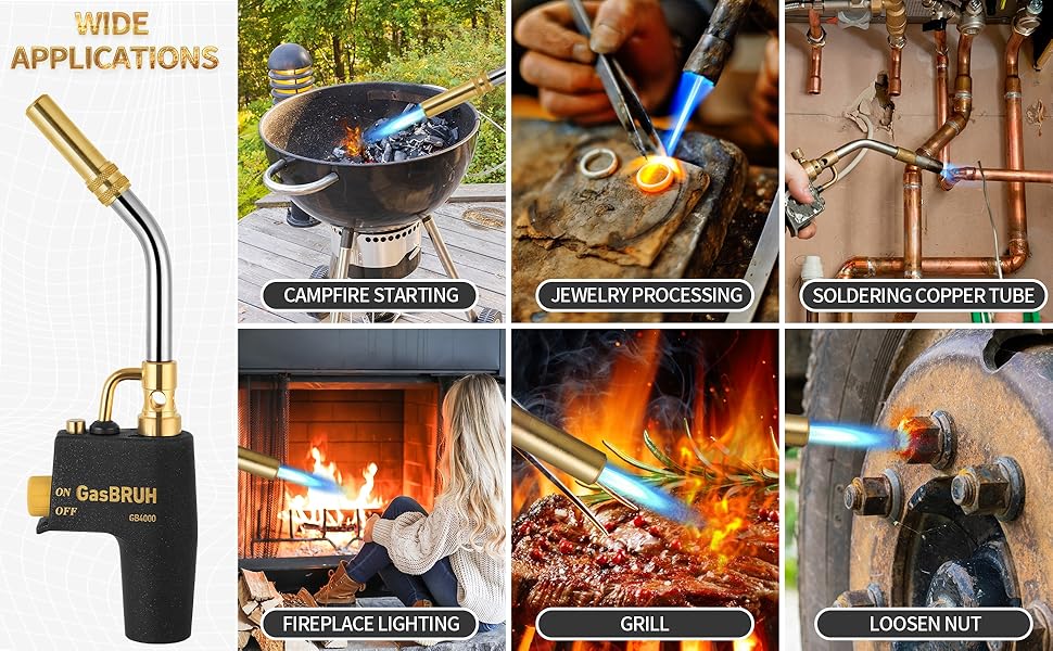 Large manufacture image 4