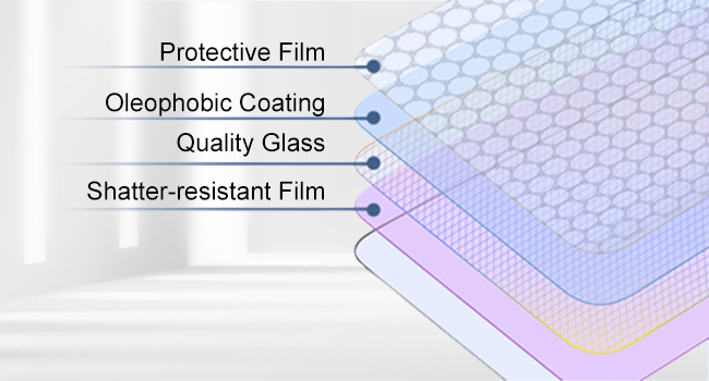 Large manufacture image 3