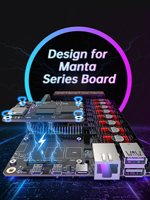 Small manufacture image 1