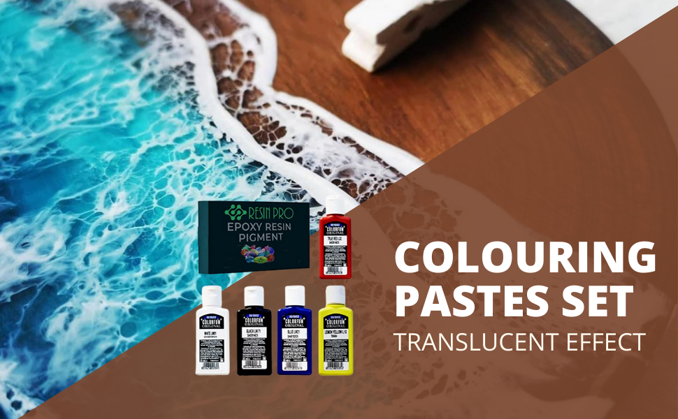 Large manufacture image 1