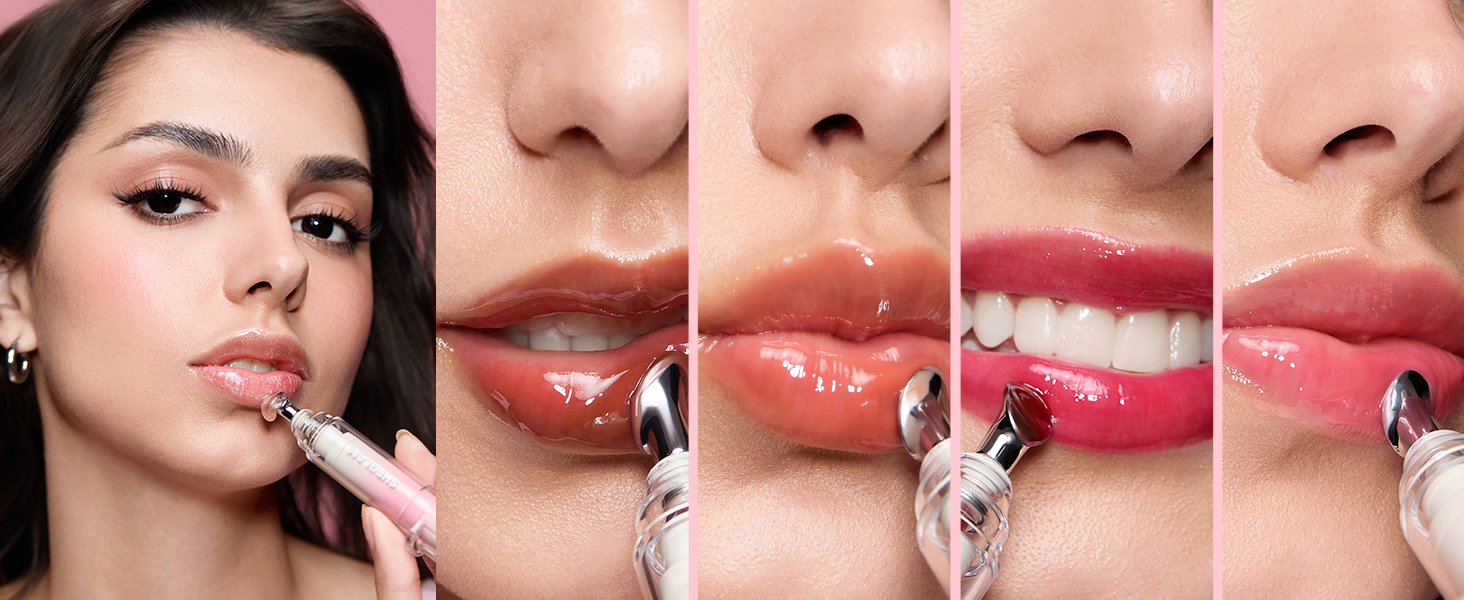 Large manufacture image 5