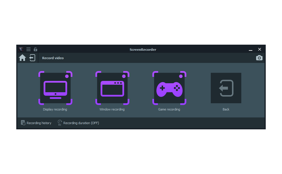 Large manufacture image 2