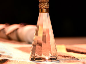 キャンドルホルダー キャンドルスタンド 蝋燭立て クリスマスキャンドル 燭台 キャンドル ホルダー ハロウィン バースデー パーティー 感謝祭 candle holder candlestick