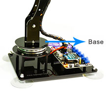 Small manufacture image 6