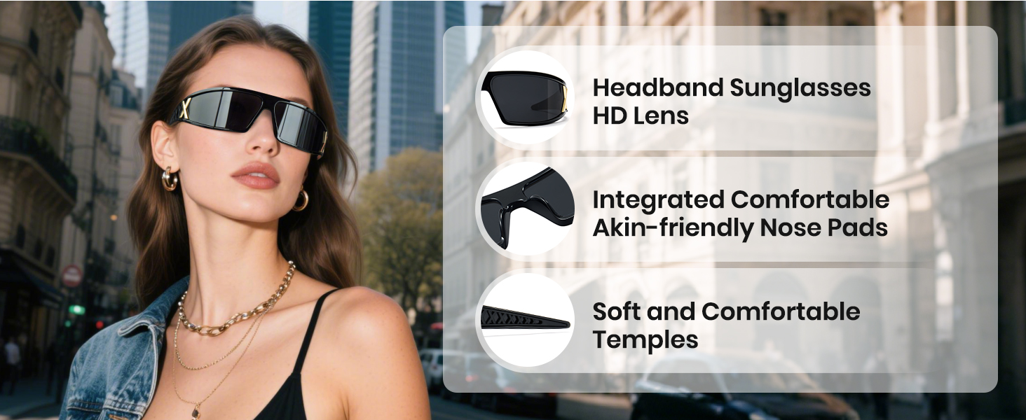 sunglasses
