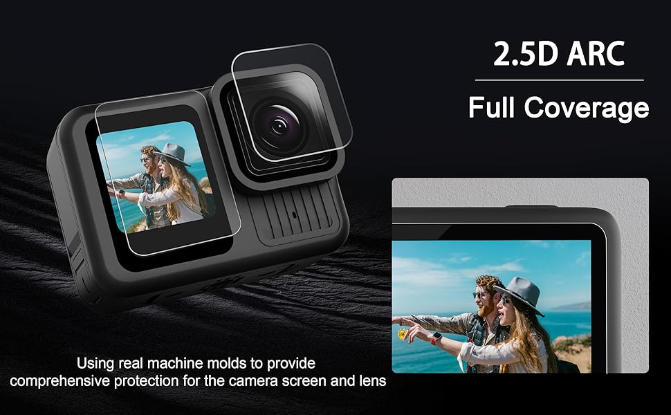 Large manufacture image 4