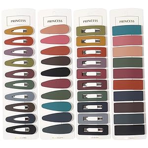 Small manufacture image 4