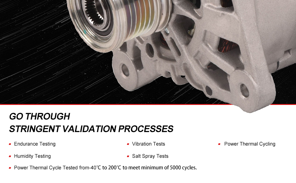 ＊タンポポ＊ページ タンポポ - 花紀行・2